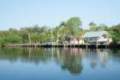 2012-07-05_everglades_city_index.jpg