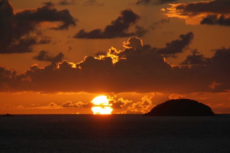 sunrise_20070324_s_caribbean_cruise_tortola_bvi_01.jpg