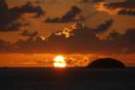 sunrise_20070324_s_caribbean_cruise_tortola_bvi_01_small.jpg