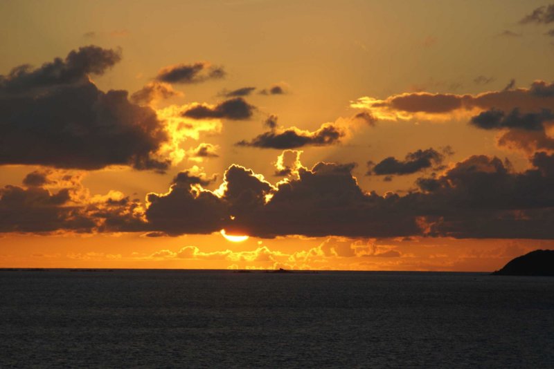 sunrise_20070324_s_caribbean_cruise_tortola_bvi_02.jpg
