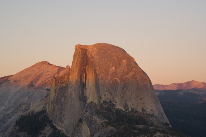 sunrise_20080920_scenes_yosemite_dsc10589.jpg