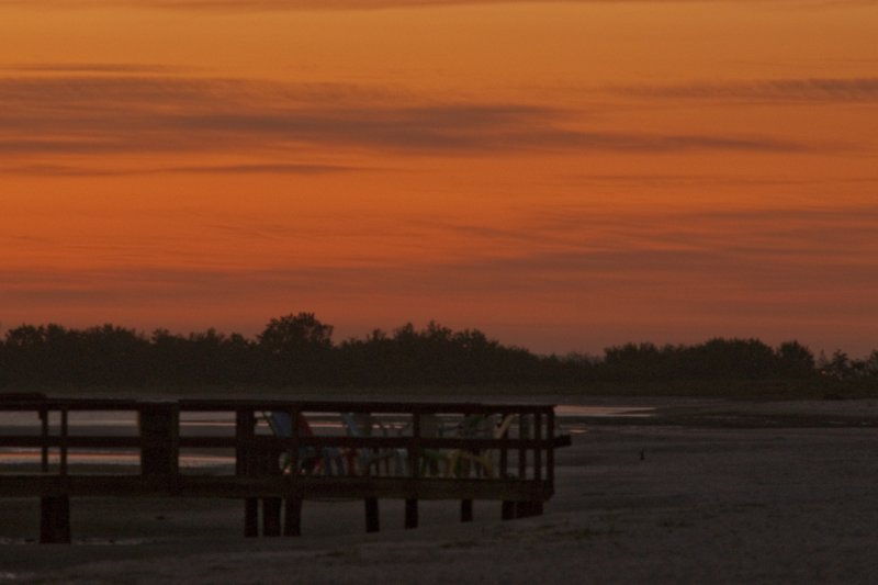 sunrise_20100101_estero_lagoon_dsc00012.jpg