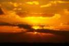 sunset_20071220_trip_to_miami_sunset_over_punta_gorda_small.jpg
