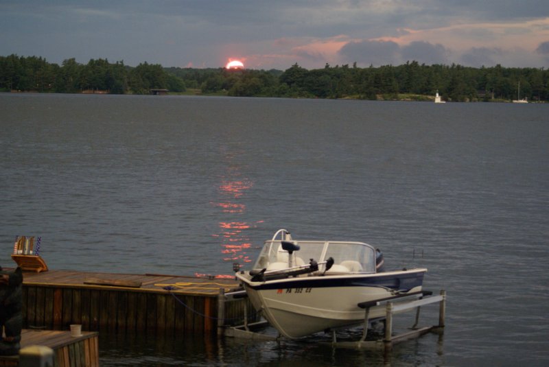 sunset_20080725_the_river_2_dsc08150.jpg