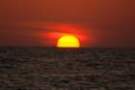 sunset_20090429_sar_steve_fl_dsc02816_small.jpg