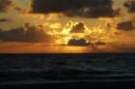 sunset_20090927_st_pete_beach_louise_keith_dsc03949_small.jpg