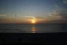 sunset_20090927_st_pete_beach_louise_keith_dsc03969_small.jpg