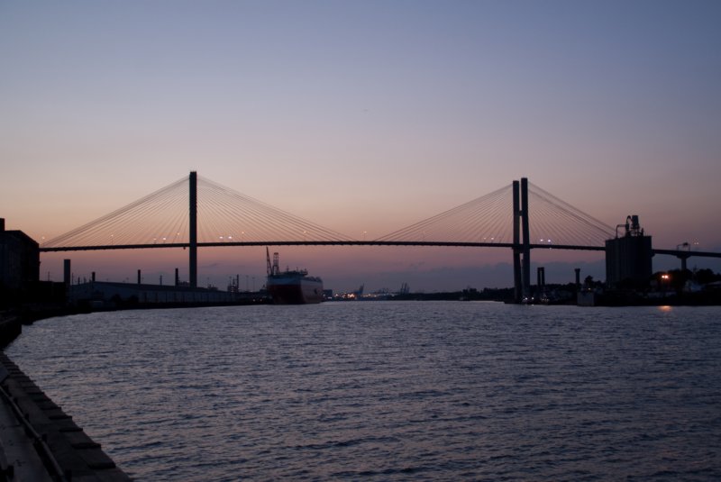 sunset_20100702_savannah_ga_dsc01016.jpg