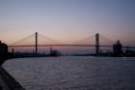 sunset_20100702_savannah_ga_dsc01016_small.jpg